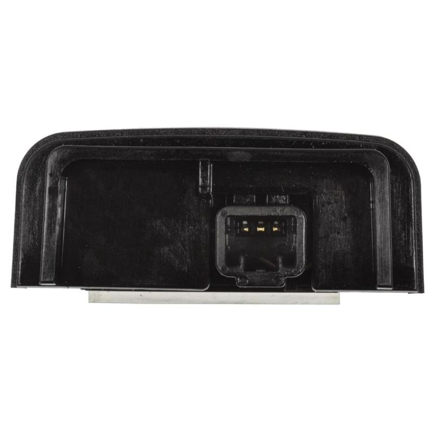 Standard Ignition VRS100 Rain Sensor