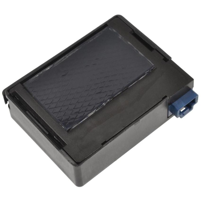 Standard Ignition VRS101 Rain Sensor