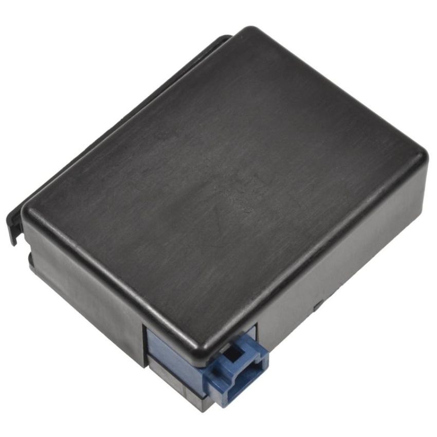 Standard Ignition VRS101 Rain Sensor