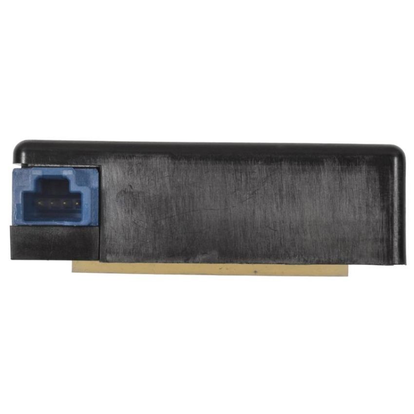 Standard Ignition VRS101 Rain Sensor