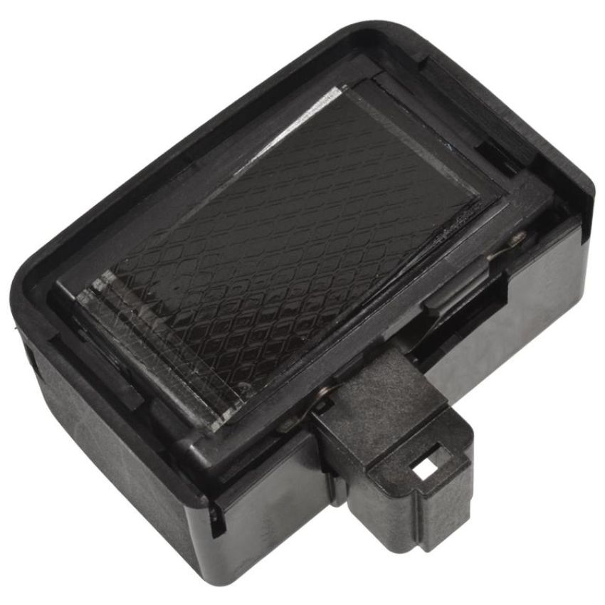 Standard Ignition VRS102 Rain Sensor