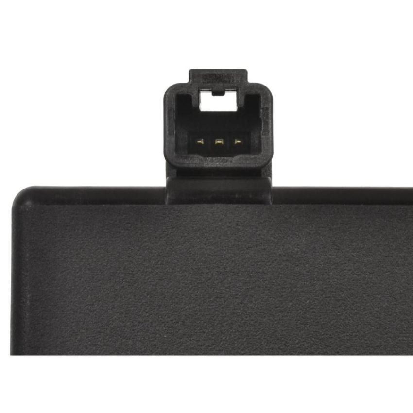 Standard Ignition VRS102 Rain Sensor
