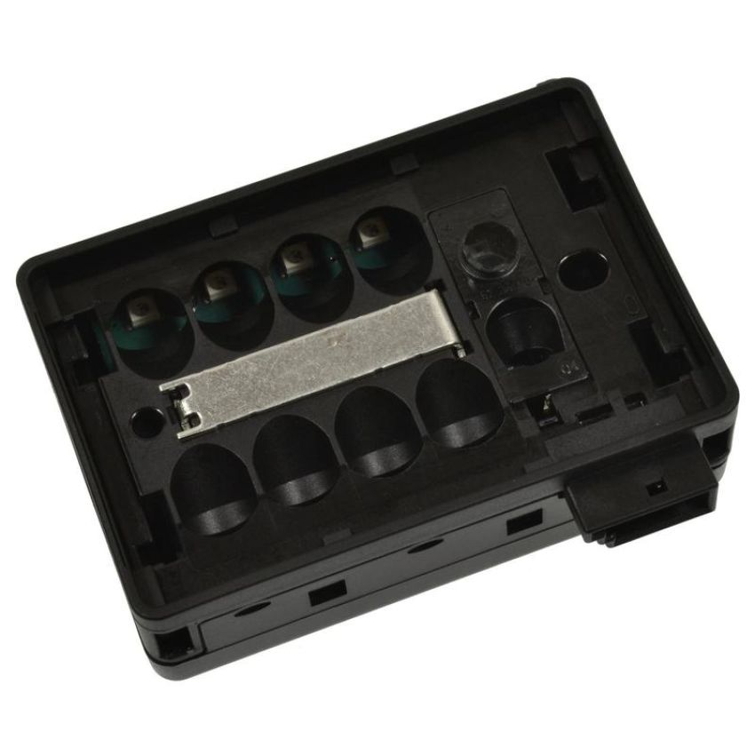 Standard Ignition VRS103 Rain Sensor