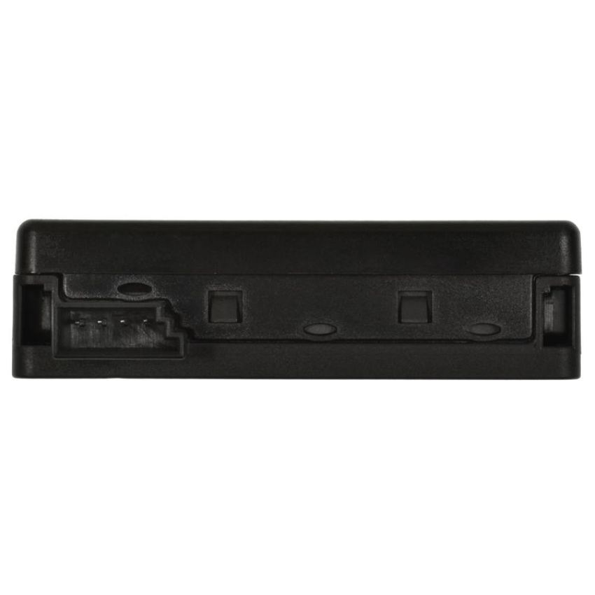 Standard Ignition VRS103 Rain Sensor