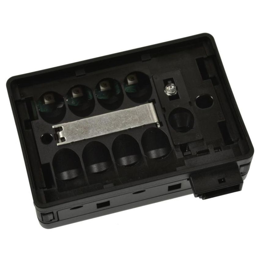 Standard Ignition VRS104 Rain Sensor