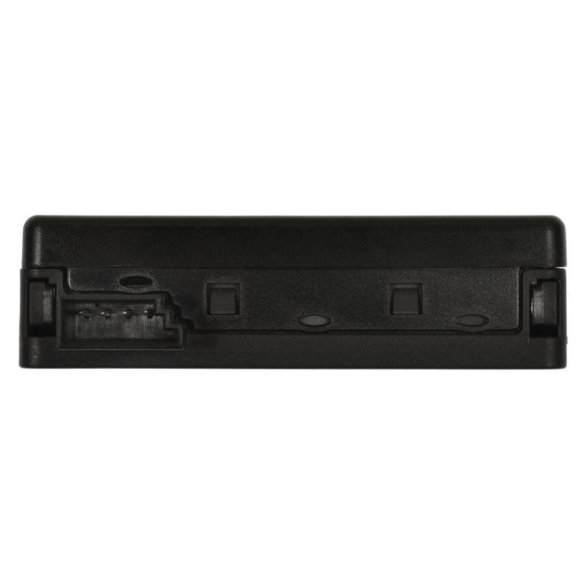 Standard Ignition VRS104 Rain Sensor