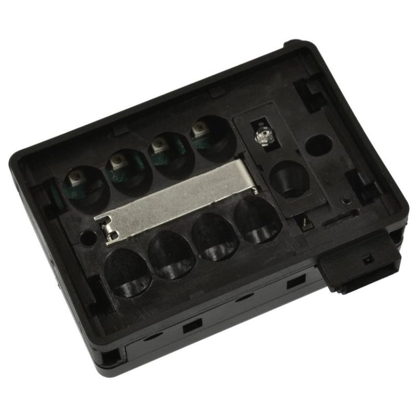 Standard Ignition VRS105 Rain Sensor