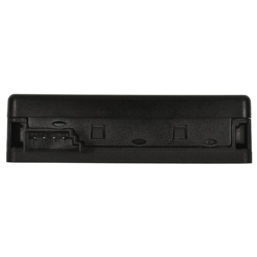 Standard Ignition VRS105 Rain Sensor