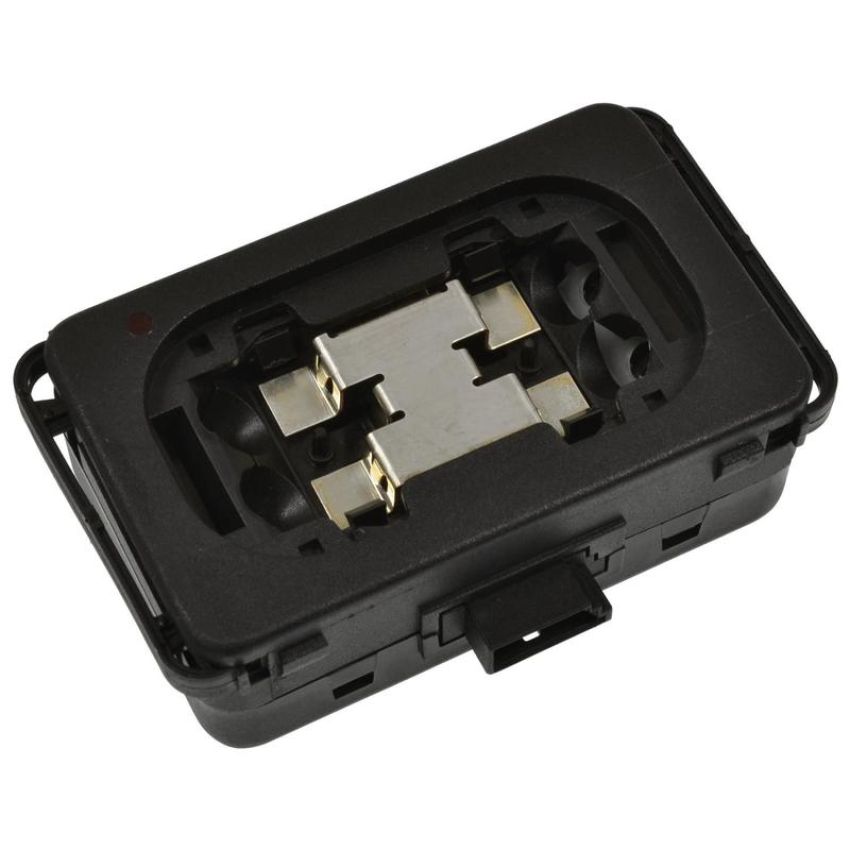 Standard Ignition VRS106 Rain Sensor