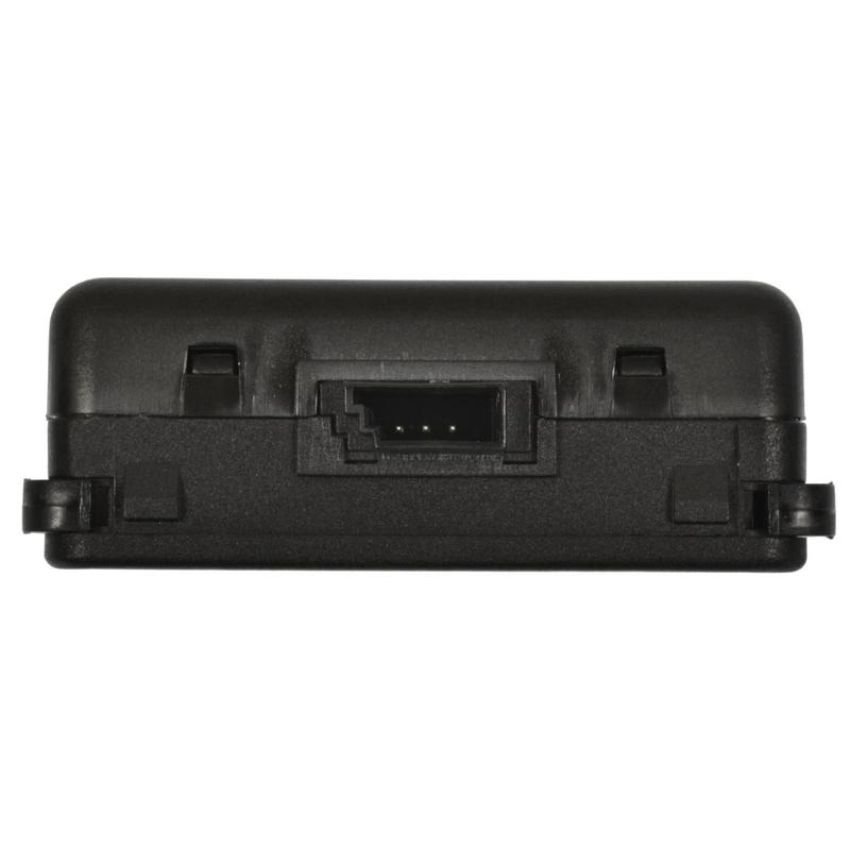 Standard Ignition VRS106 Rain Sensor