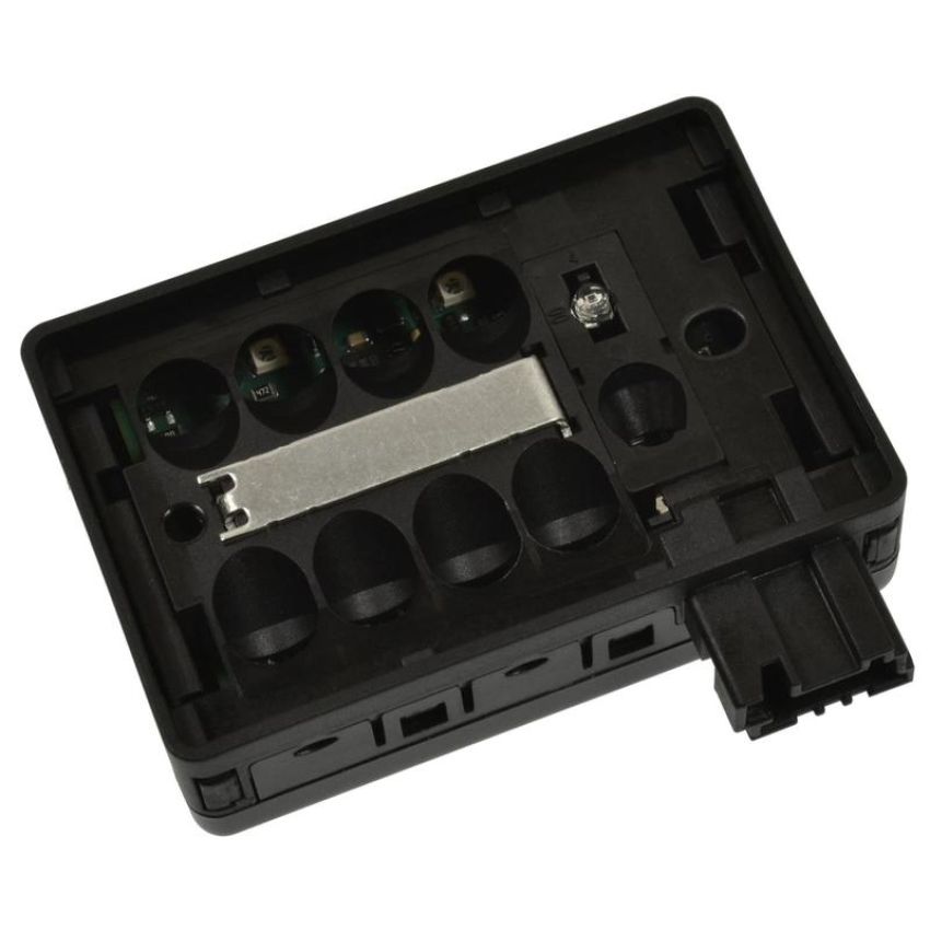 Standard Ignition VRS107 Rain Sensor
