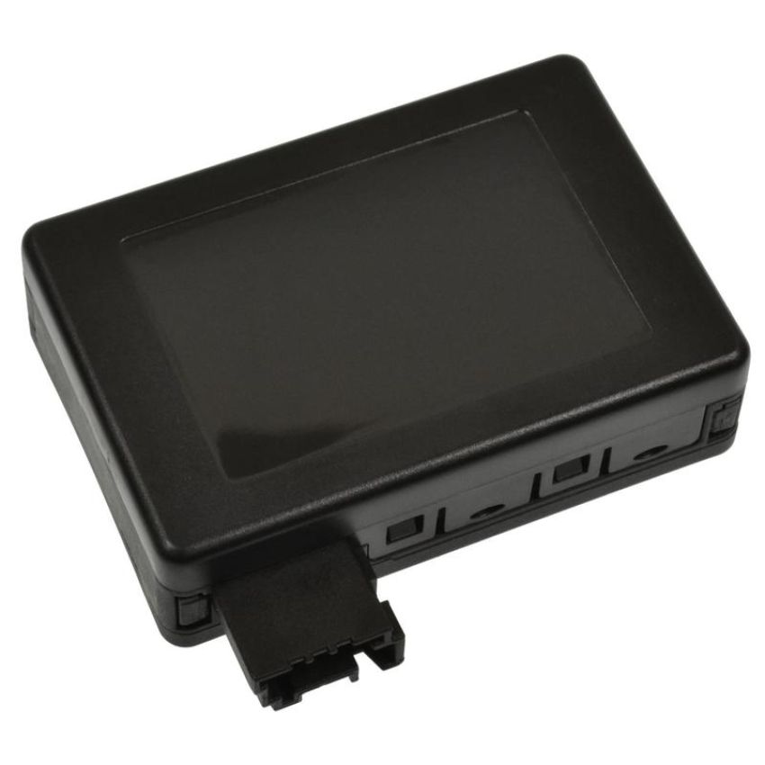 Standard Ignition VRS107 Rain Sensor