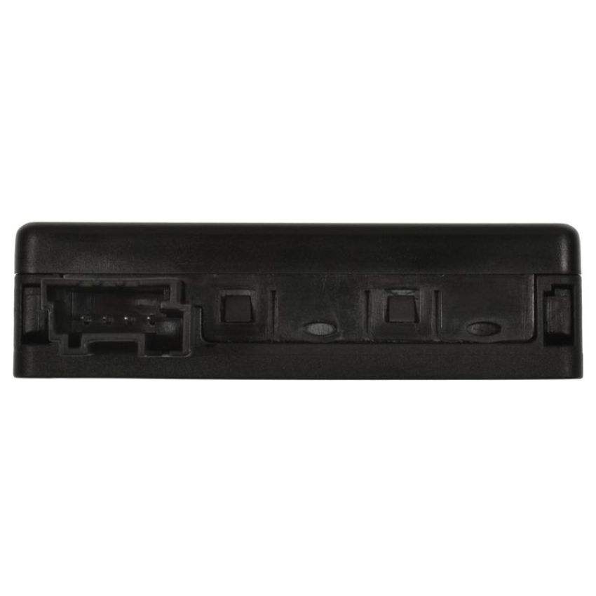 Standard Ignition VRS107 Rain Sensor
