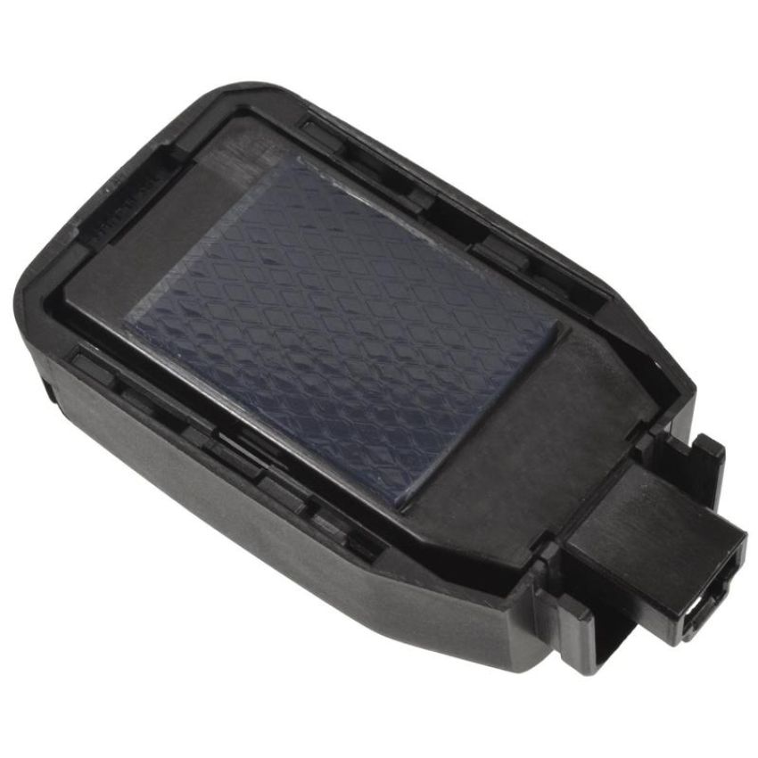 Standard Ignition VRS108 Rain Sensor