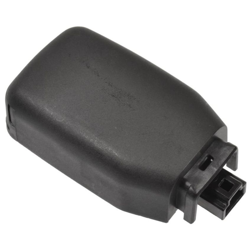 Standard Ignition VRS108 Rain Sensor