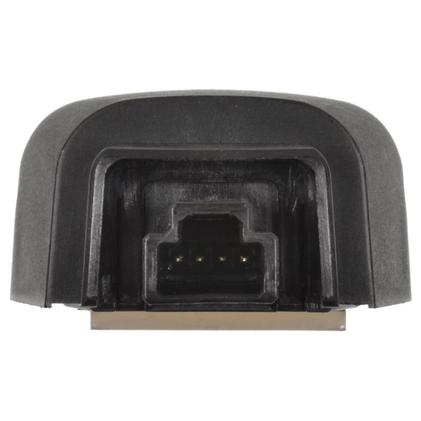 Standard Ignition VRS108 Rain Sensor