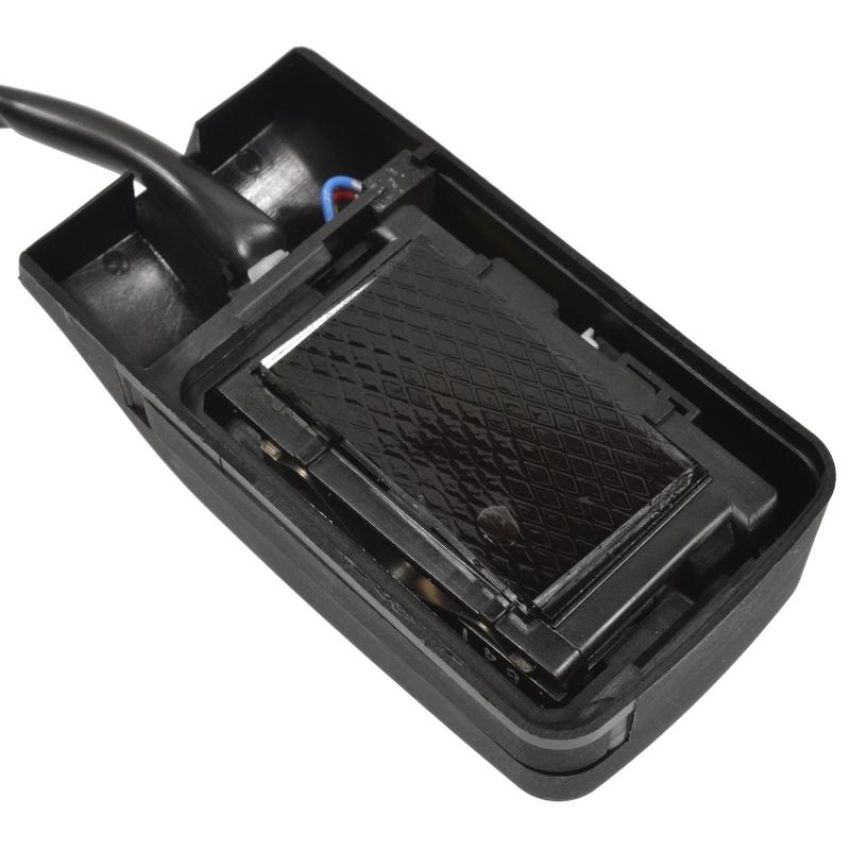 Standard Ignition VRS109 Rain Sensor