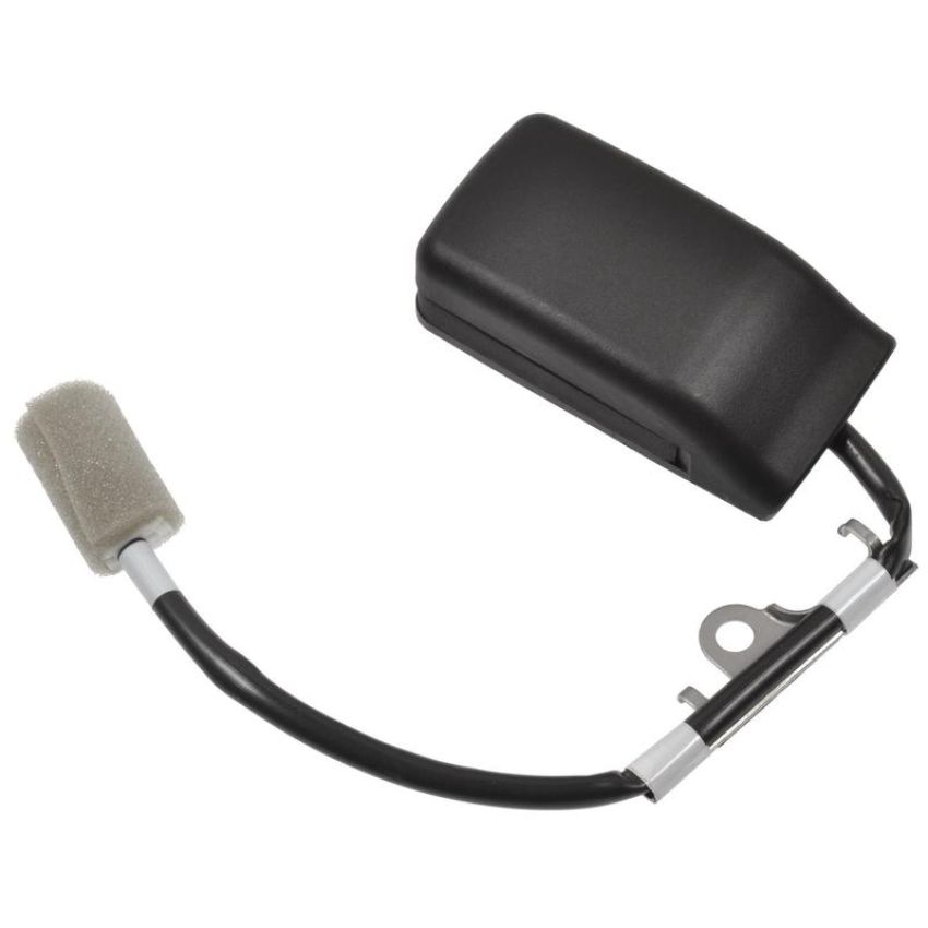 Standard Ignition VRS109 Rain Sensor