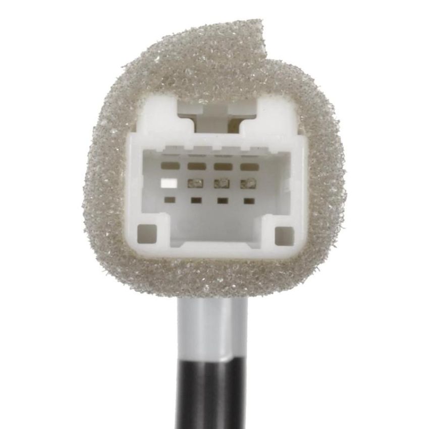 Standard Ignition VRS109 Rain Sensor