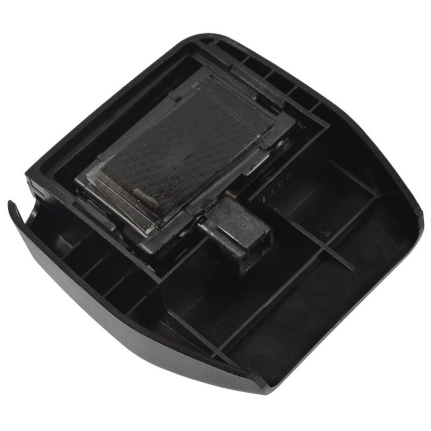 Standard Ignition VRS110 Rain Sensor