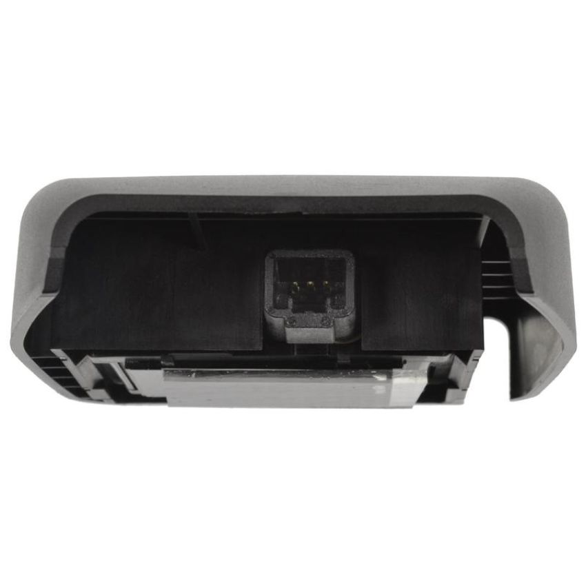 Standard Ignition VRS110 Rain Sensor
