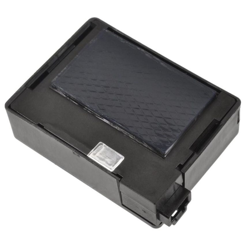 Standard Ignition VRS111 Rain Sensor