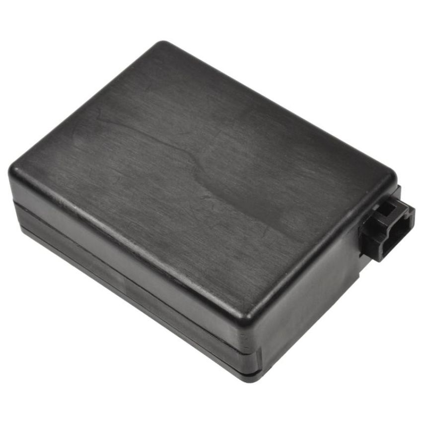 Standard Ignition VRS111 Rain Sensor