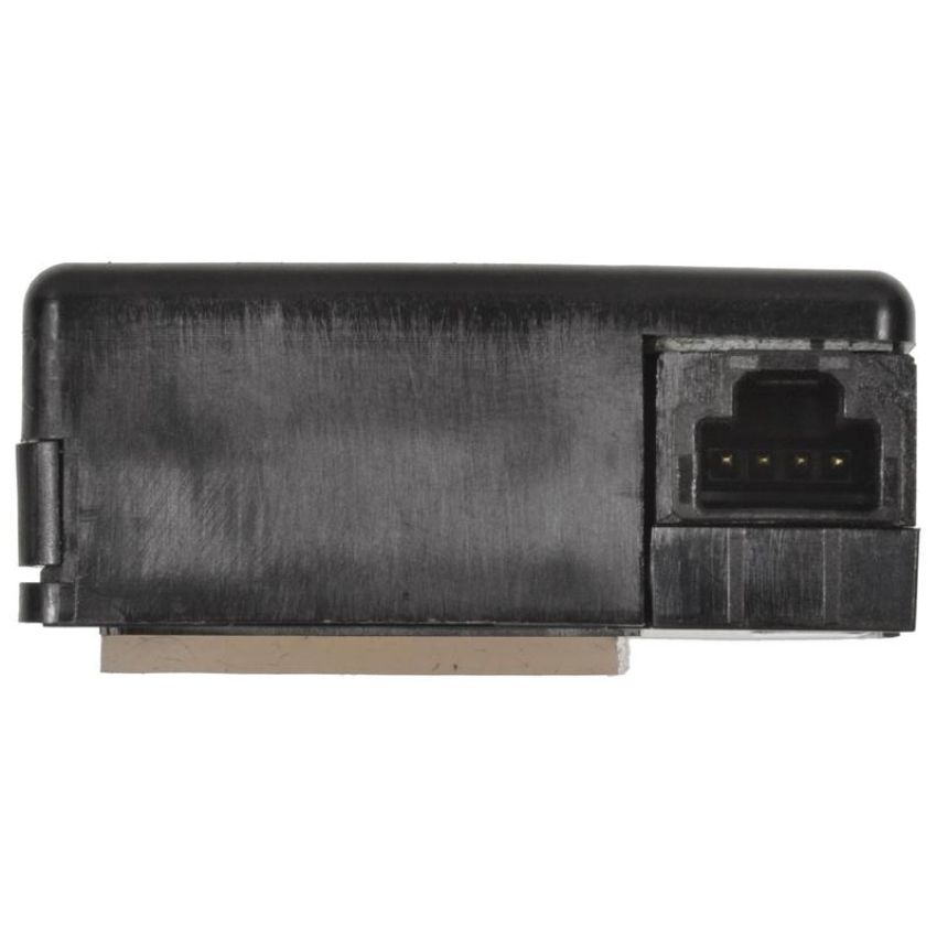 Standard Ignition VRS111 Rain Sensor