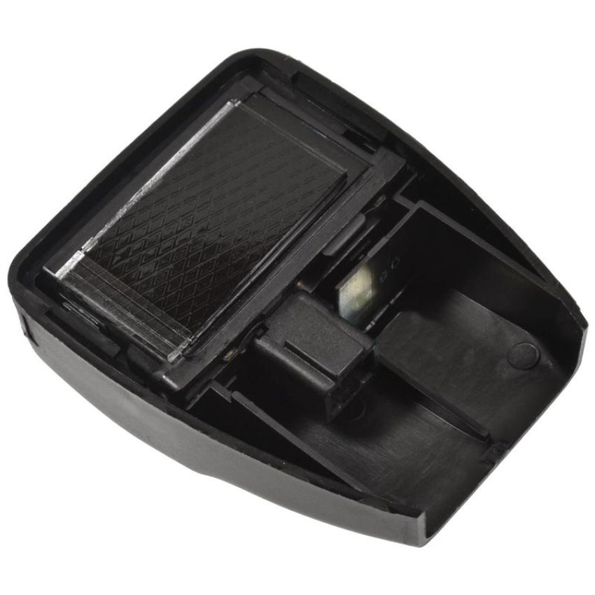 Standard Ignition VRS112 Rain Sensor