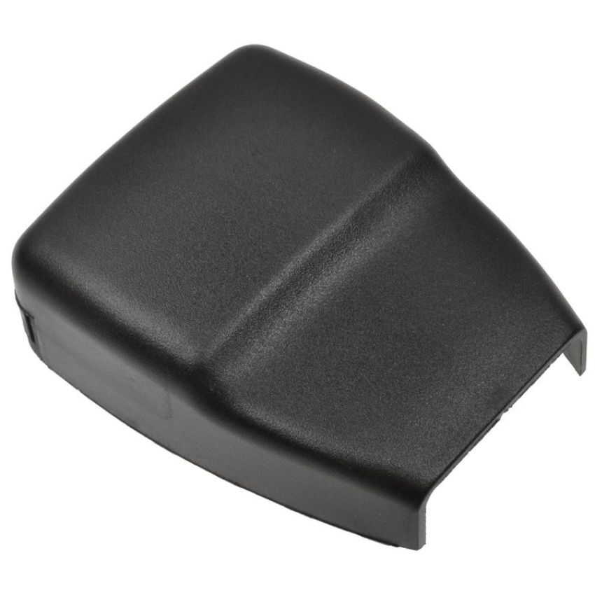 Standard Ignition VRS112 Rain Sensor