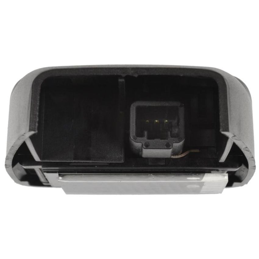 Standard Ignition VRS112 Rain Sensor