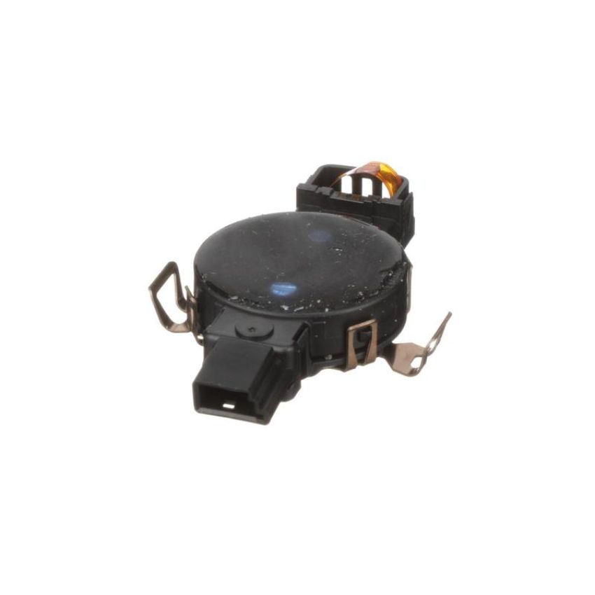 Standard Ignition VRS113 Rain Sensor
