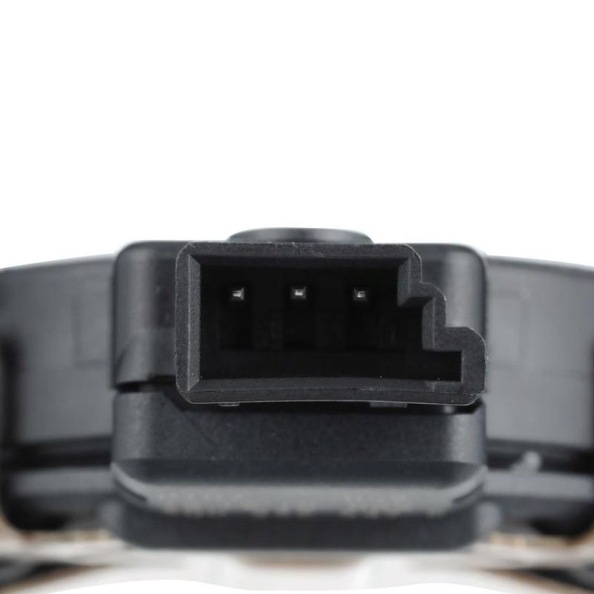 Standard Ignition VRS113 Rain Sensor