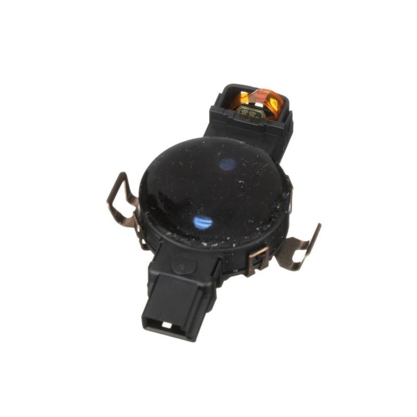 Standard Ignition VRS113 Rain Sensor