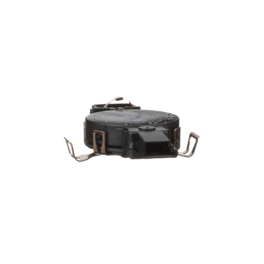 Standard Ignition VRS113 Rain Sensor
