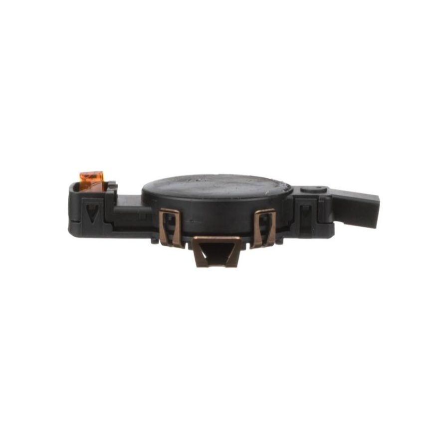 Standard Ignition VRS113 Rain Sensor
