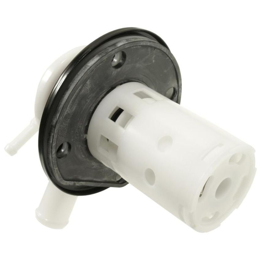 Standard Ignition VRV101 Fuel Tank Vent Valve