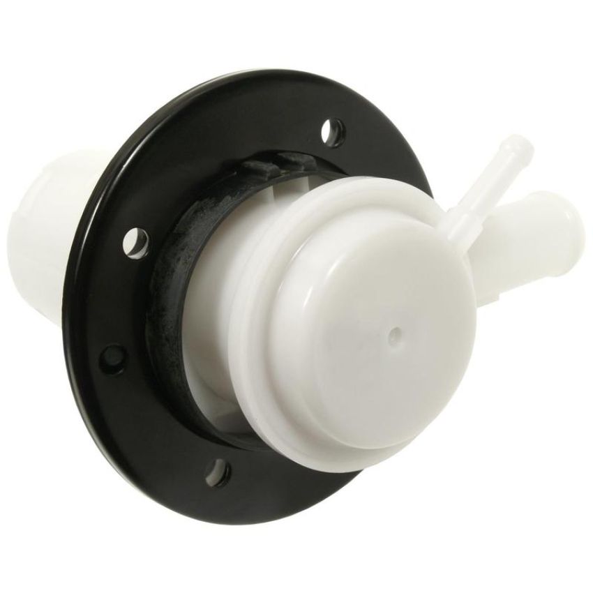 Standard Ignition VRV101 Fuel Tank Vent Valve