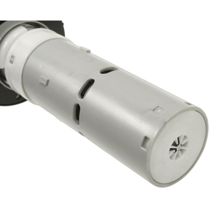 Standard Ignition VRV102 Fuel Tank Vent Valve