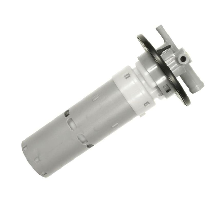Standard Ignition VRV102 Fuel Tank Vent Valve