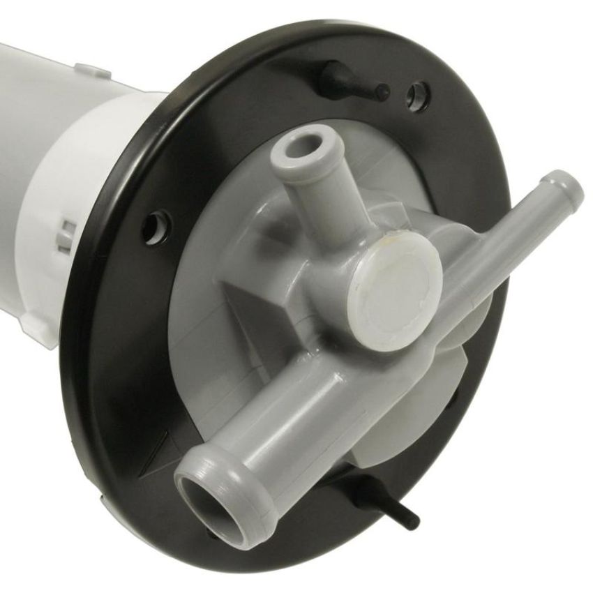 Standard Ignition VRV102 Fuel Tank Vent Valve