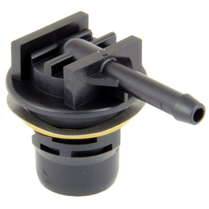 Standard Ignition VRV105 Fuel Tank Vent Valve