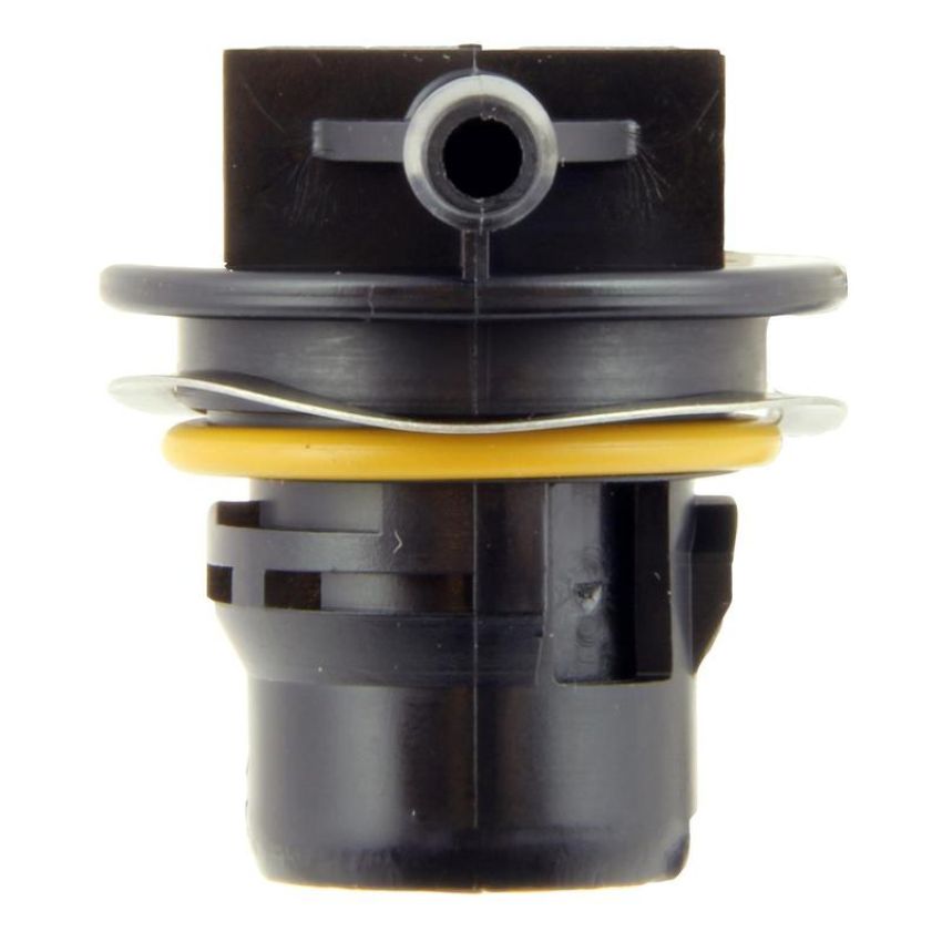 Standard Ignition VRV105 Fuel Tank Vent Valve