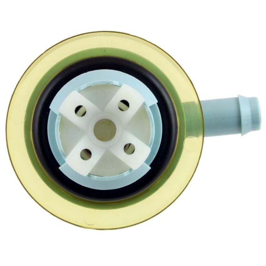 Standard Ignition VRV106 Fuel Tank Vent Valve