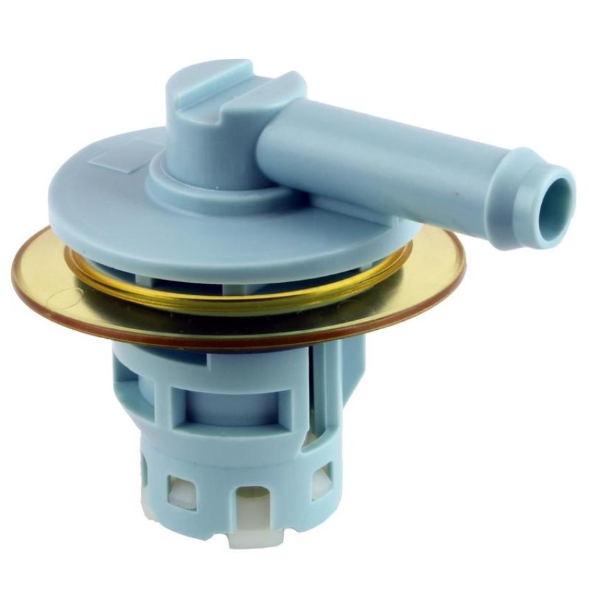 Standard Ignition VRV106 Fuel Tank Vent Valve