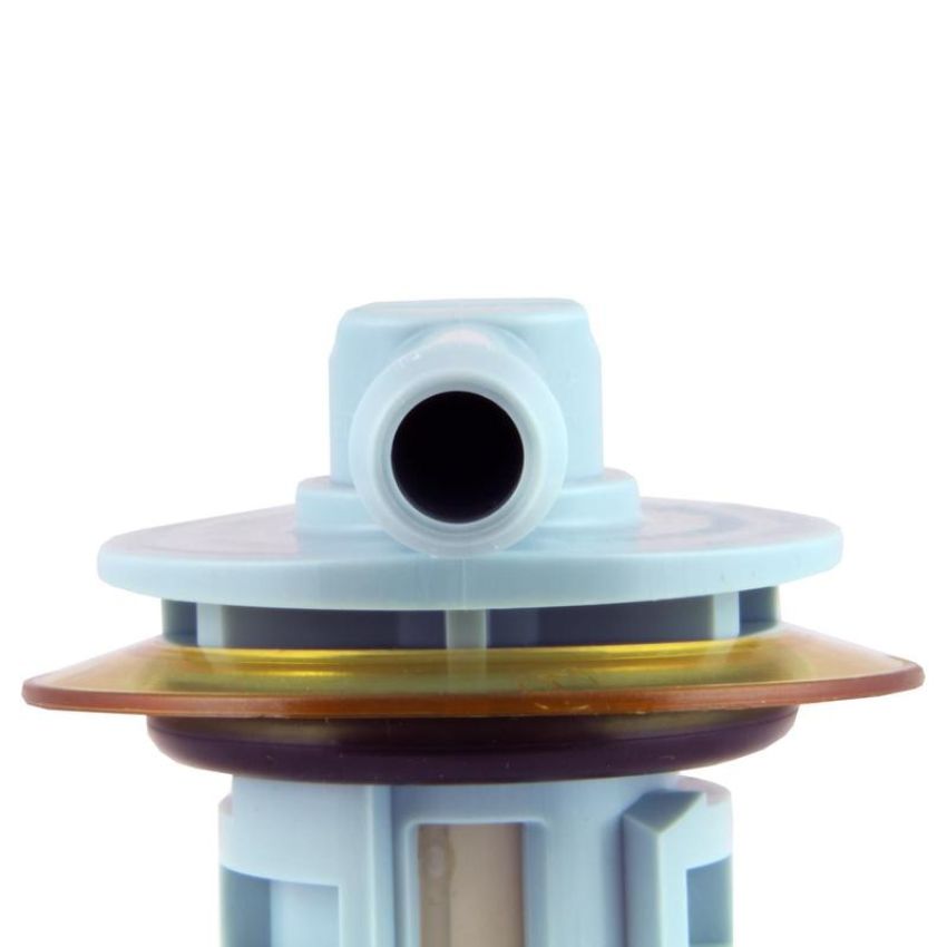 Standard Ignition VRV106 Fuel Tank Vent Valve