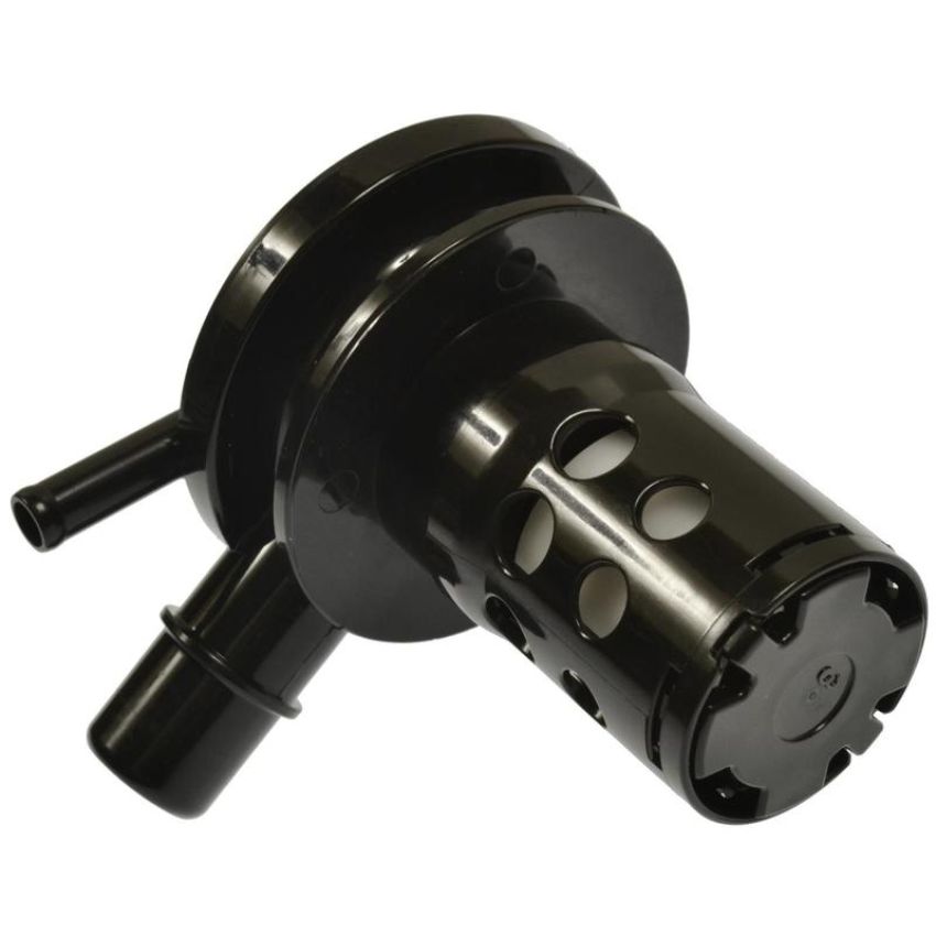 Standard Ignition VRV107 Fuel Tank Vent Valve