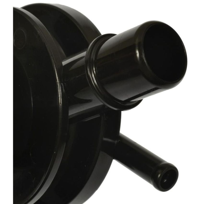 Standard Ignition VRV107 Fuel Tank Vent Valve