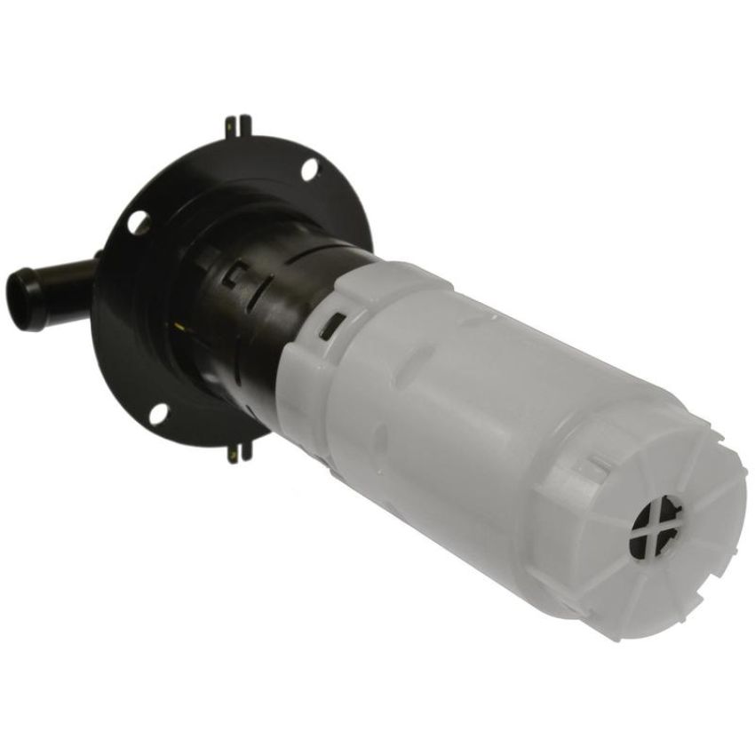 Standard Ignition VRV108 Fuel Tank Vent Valve