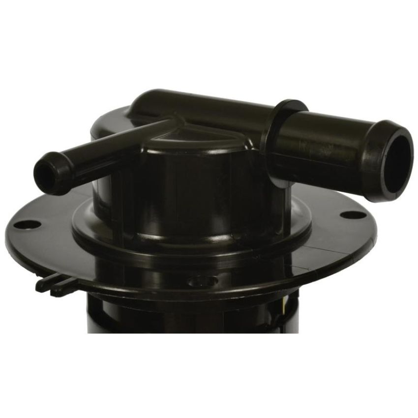 Standard Ignition VRV108 Fuel Tank Vent Valve